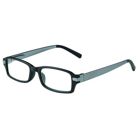 ENVY Assorted Reading Glasses 2 78393